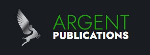 argent-publications